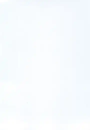 Nika Tsuushin 5 Fhentai - Page 36