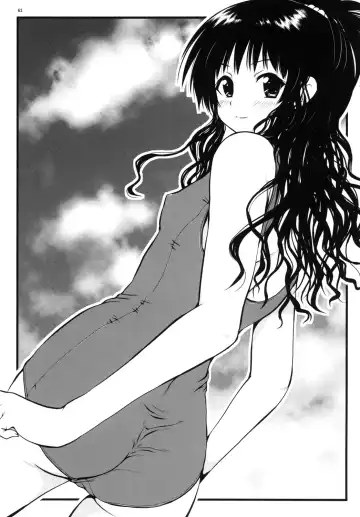 [Yuki Tomoshi] R Mikan toka no Soushuuhen Fhentai - Page 62