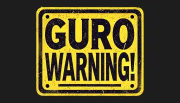 Read [Ginigimy] Beheading - Fhentai