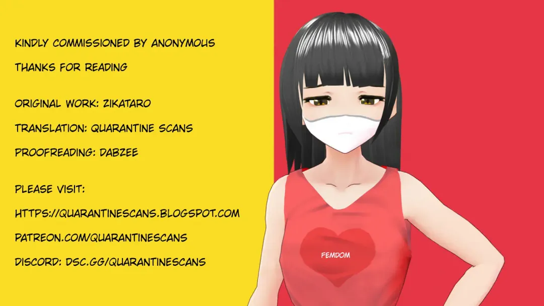 [Zikataro] Jiyuu ni Sex Dekiru Joshi Rikujou-bu | A Girls' Athletics Club Where You Can Have Sex Anytime Fhentai - Page 129