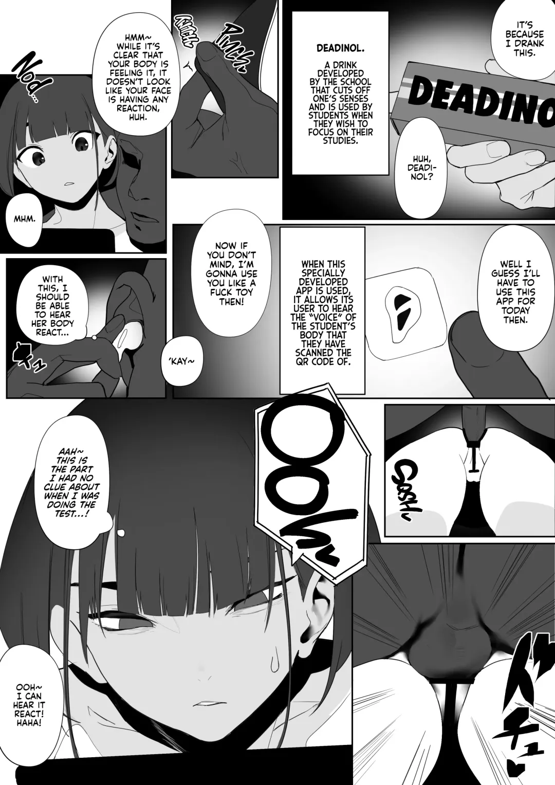 [Zikataro] Jiyuu ni Sex Dekiru Joshi Rikujou-bu | A Girls' Athletics Club Where You Can Have Sex Anytime Fhentai - Page 56