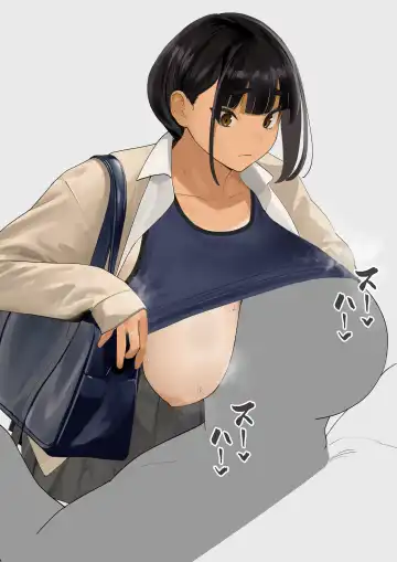 [Zikataro] Jiyuu ni Sex Dekiru Joshi Rikujou-bu | A Girls' Athletics Club Where You Can Have Sex Anytime Fhentai - Page 105