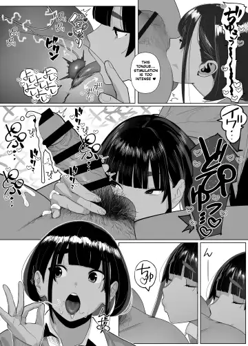 [Zikataro] Jiyuu ni Sex Dekiru Joshi Rikujou-bu | A Girls' Athletics Club Where You Can Have Sex Anytime Fhentai - Page 107