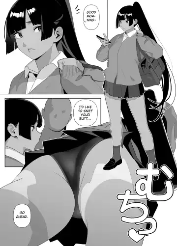 [Zikataro] Jiyuu ni Sex Dekiru Joshi Rikujou-bu | A Girls' Athletics Club Where You Can Have Sex Anytime Fhentai - Page 114
