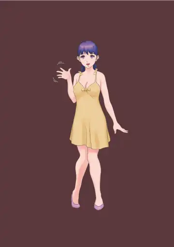 K3 Fhentai - Page 44