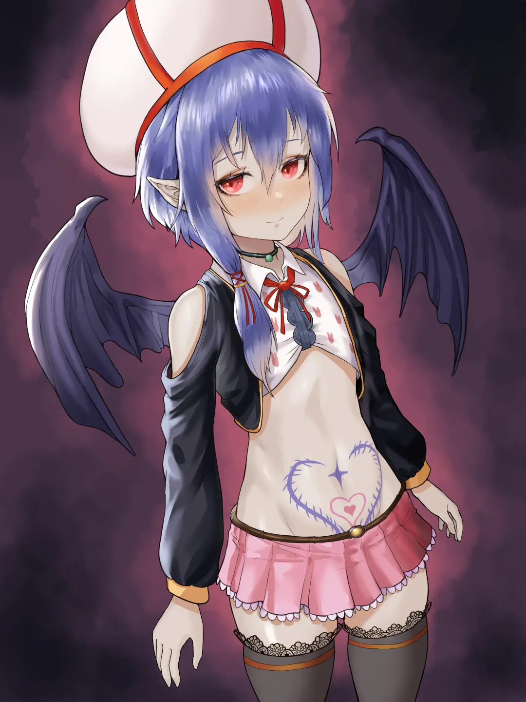 桃耳 / もも みみ Fhentai - Page 82