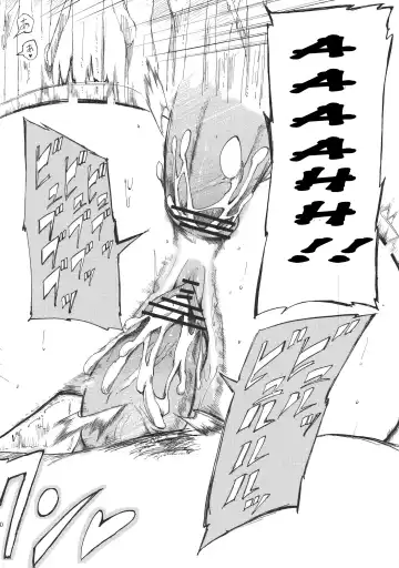 [Miya9] Sanaman Fhentai - Page 22