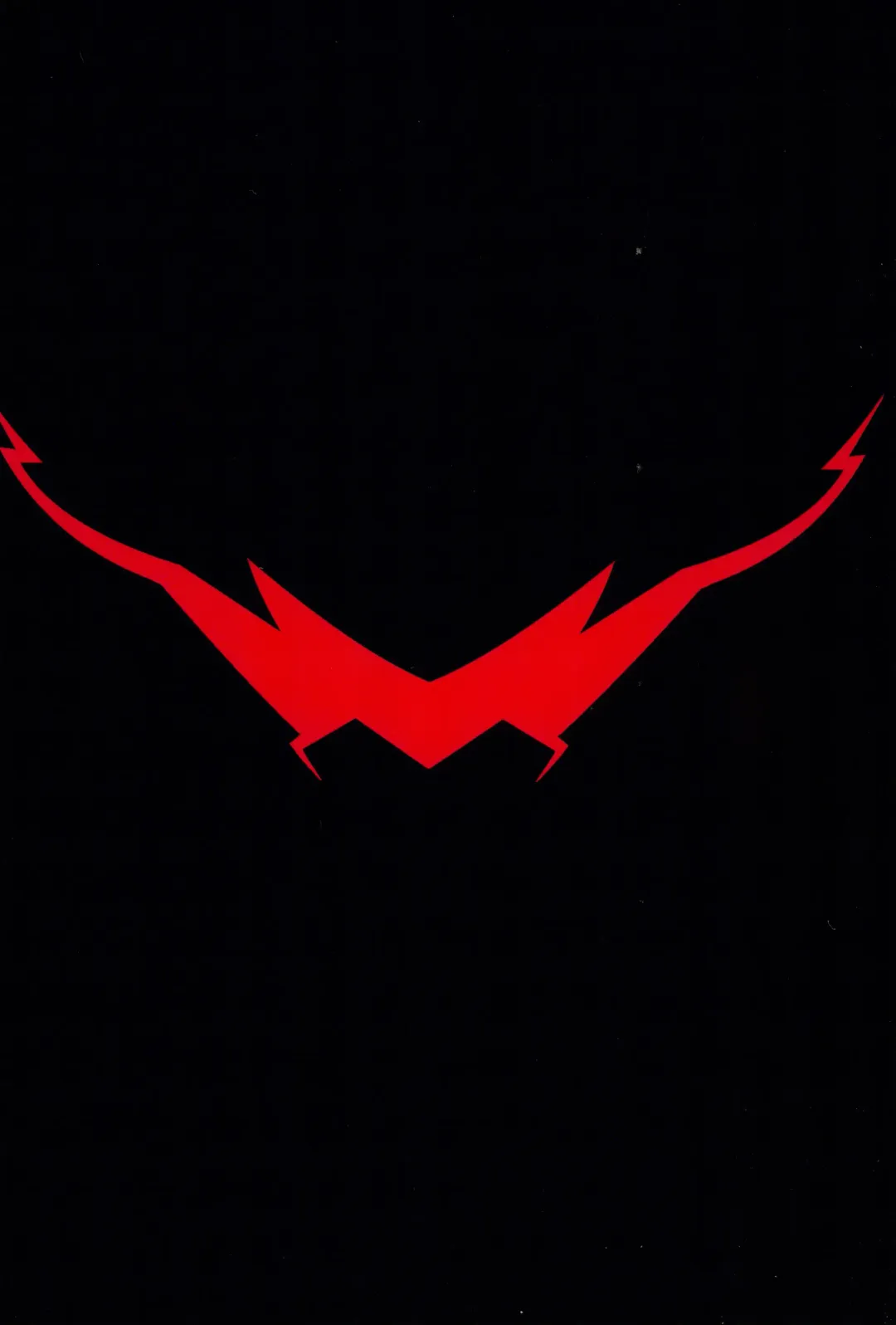 [Ankoman] Instance Dominate Hon | Instance Dominate Book Fhentai - Page 30