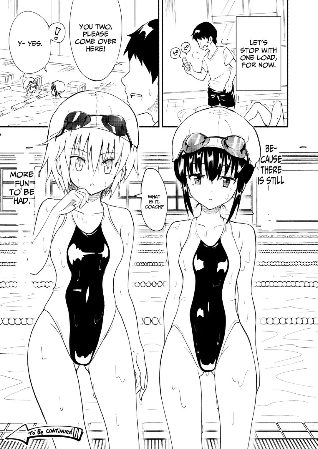 [Ginyou Haru] Sex Smartphone: Harem Academy 1-3 Fhentai - Page 27