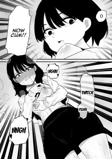 Chikubi Kaihatsu Zumi no Onee-chan o Kyou mo Chikubi dake Choukyou Shite Ageru | Today I'm Only Going to Train the Nipples of My Sister Who's Thoroughly Conditioned to Feel Pleasure from Her Nipples Fhentai - Page 6