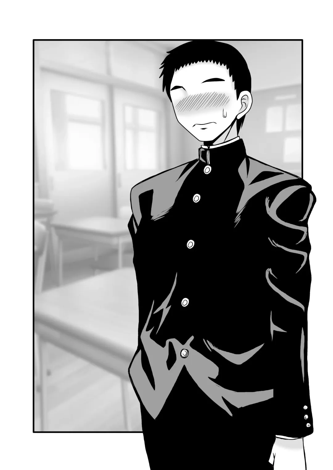 [Macaroni And Cheese] Yasashikute Kyonyuu no Okaasan ga Musuko Chinpo de Baka ni Nacchau Hanashi 3 Fhentai - Page 78