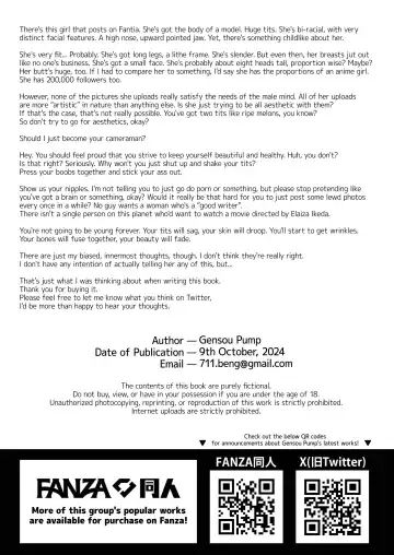 [Fukumoto Masahisa] Reijou Saimin ~Seikaku Kuzu no S-kyuu Ojou-sama o Kimo Oyaji ga Kanzen Shihai~ | High-Class Hypnotism ~ An S-Rank Young Lady With A Horrible Personality Gets Dominated By A Disgusting Old Man~ Fhentai - Page 36