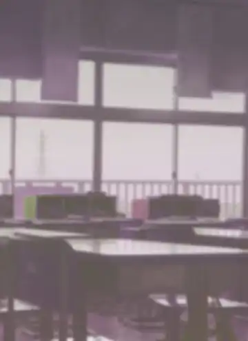 [Fukumoto Masahisa] Reijou Saimin ~Seikaku Kuzu no S-kyuu Ojou-sama o Kimo Oyaji ga Kanzen Shihai~ | High-Class Hypnotism ~ An S-Rank Young Lady With A Horrible Personality Gets Dominated By A Disgusting Old Man~ Fhentai - Page 38