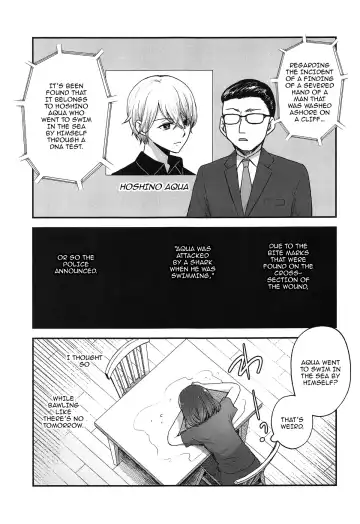 [Kimimaru] Omanko 4 - O MAN KO the fourth volume Fhentai - Page 2