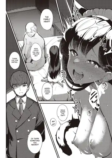 [Yoshika] Ai wa Oshiminaku | Love is given without reservation Fhentai - Page 28