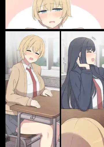 [Poyeop] mating pratice 8 Fhentai - Page 25