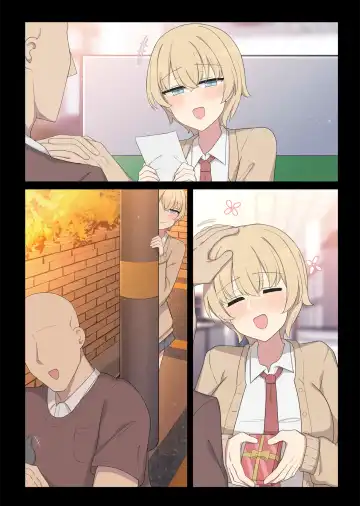 [Poyeop] mating pratice 8 Fhentai - Page 28