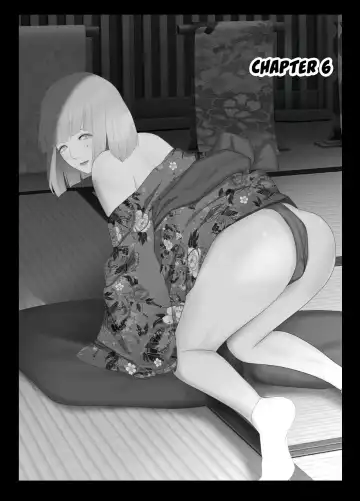 Kagendou Vol. 2 Fhentai - Page 18