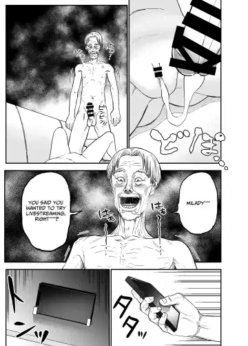 [Shizuma] Hakoiri Loli wa Saimin demo Okasareru Fhentai - Page 18