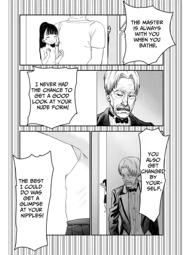 [Shizuma] Hakoiri Loli wa Saimin demo Okasareru Fhentai - Page 33