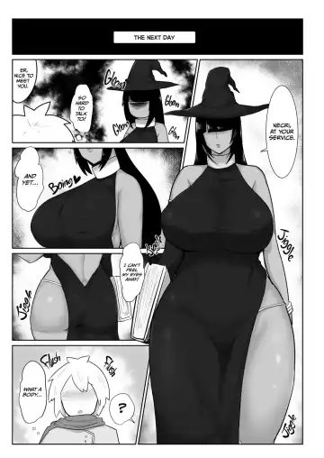 [Fujoujoshi] Pound Town With The New Party Member 1 (decensored) Fhentai - Page 4