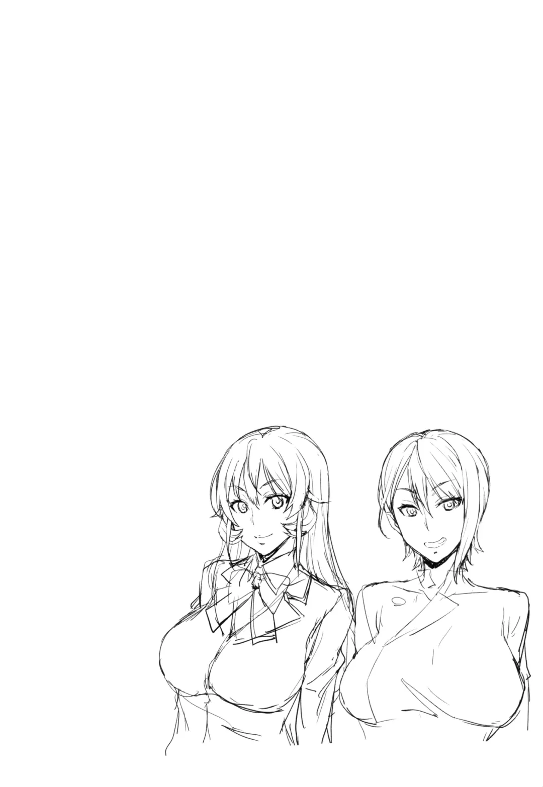 [Takurou] JK Alice no Erina JK Fhentai - Page 6