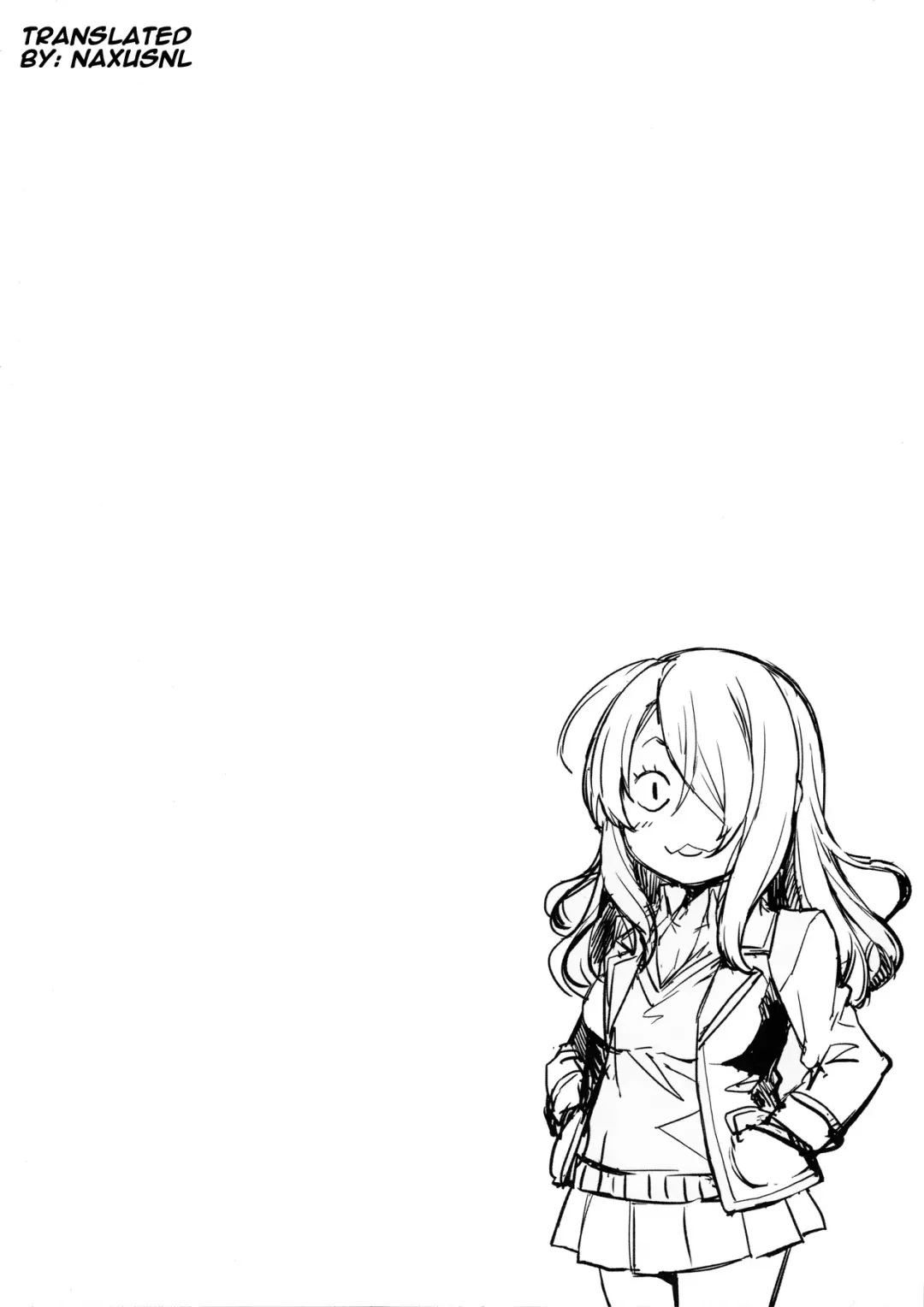 [Takurou] JK Alice no Erina JK Fhentai - Page 86