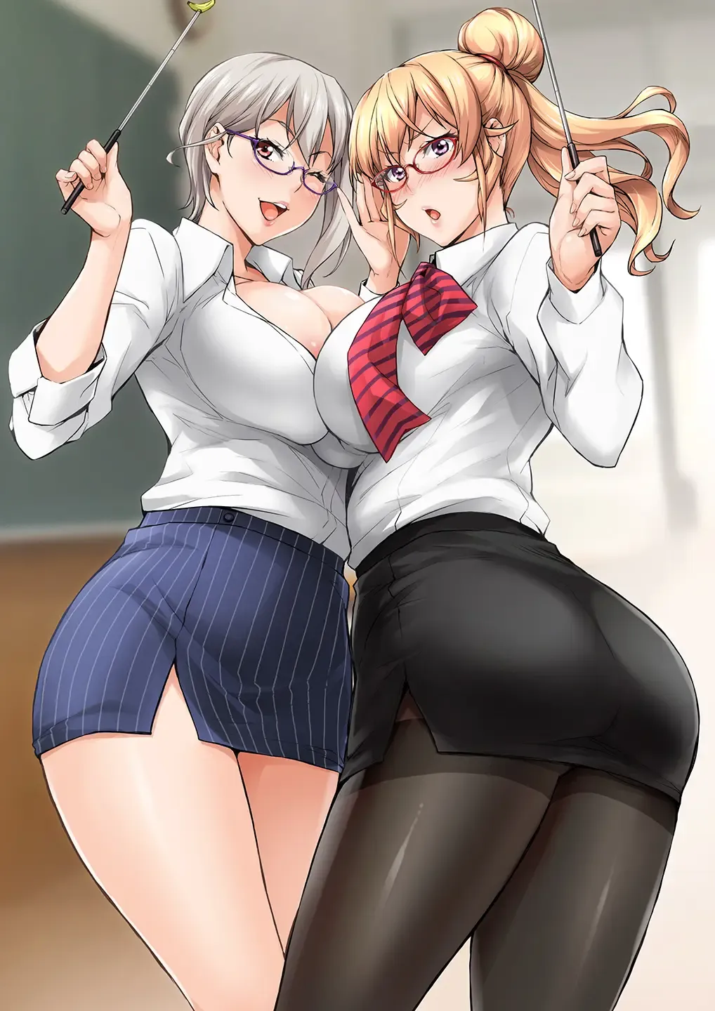 [Takurou] JK Alice no Erina JK Fhentai - Page 93