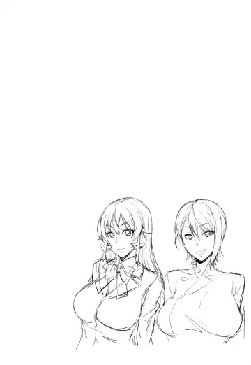 [Takurou] JK Alice no Erina JK Fhentai - Page 6