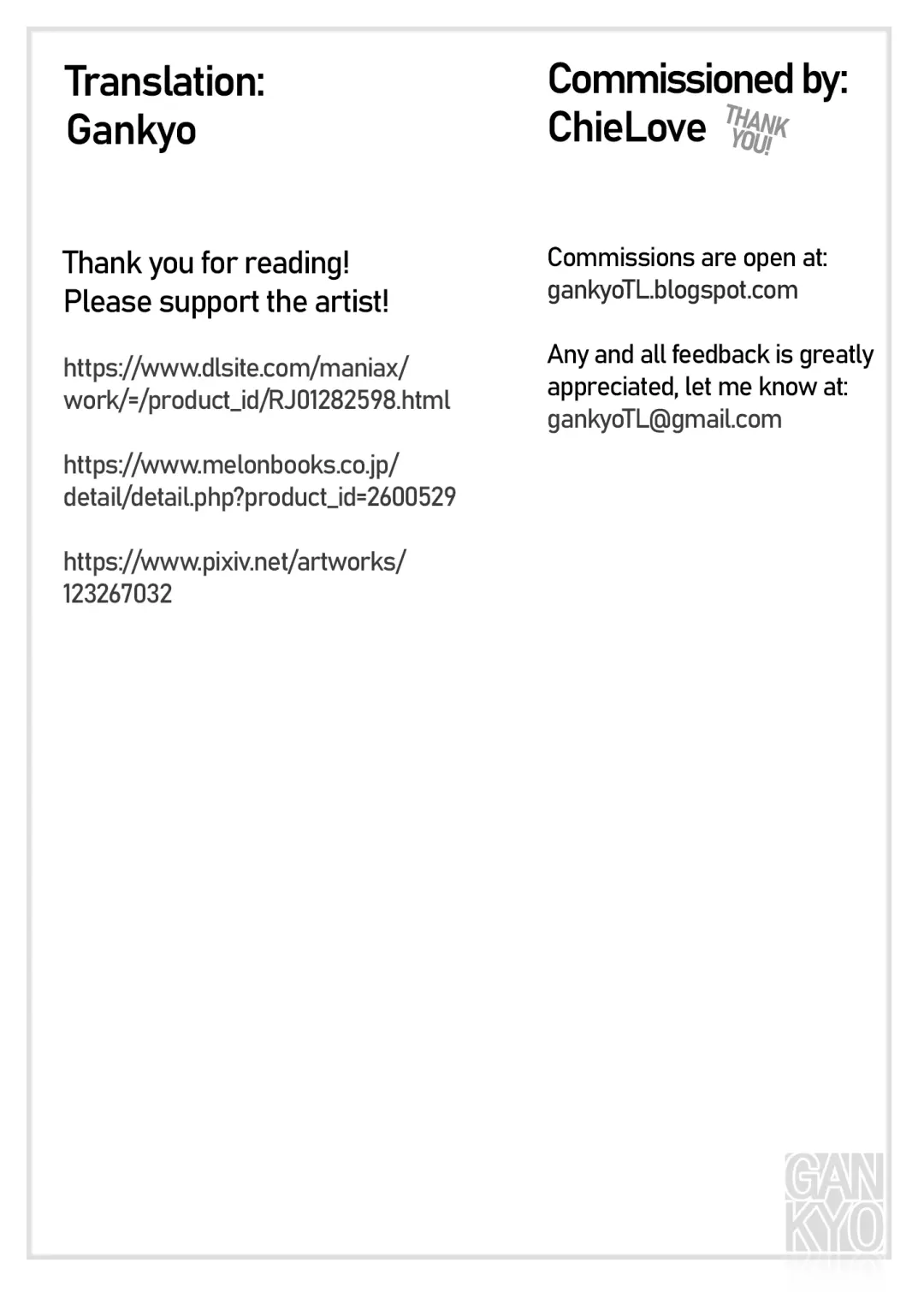 [Samidare Setsuna] Live no Ato, Bed no Ue, Chie no Zenbu. ~Futarikiri no Satsuei Lesson~ | After the Concert, On the Bed, All of Chie. ~One-on-One Photography Lesson~ Fhentai - Page 24