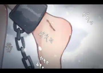 [Yukimuramaru] Public property Sex Slave Girl - Ex - Collection in the Snow Fhentai - Page 25