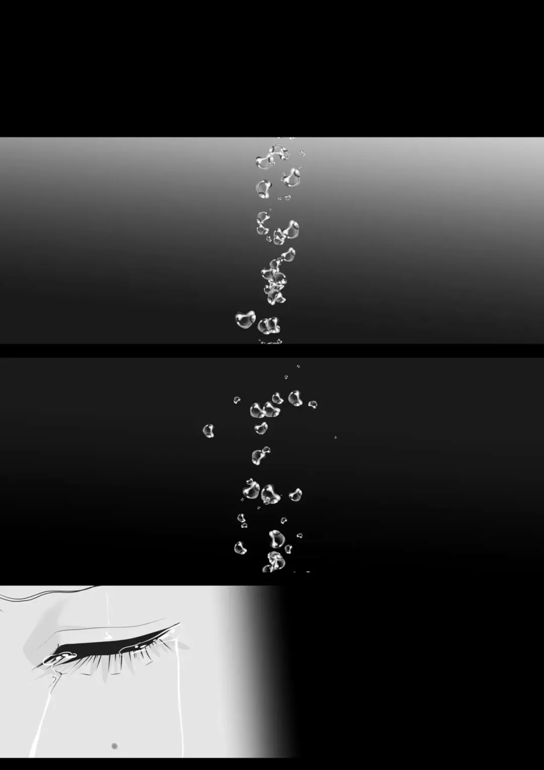 Kagendou Vol. 3 Fhentai - Page 37