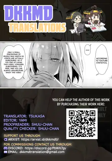 [Neko No Youchuu] Himitsu Shinryou Kiroku (decensored) Fhentai - Page 18