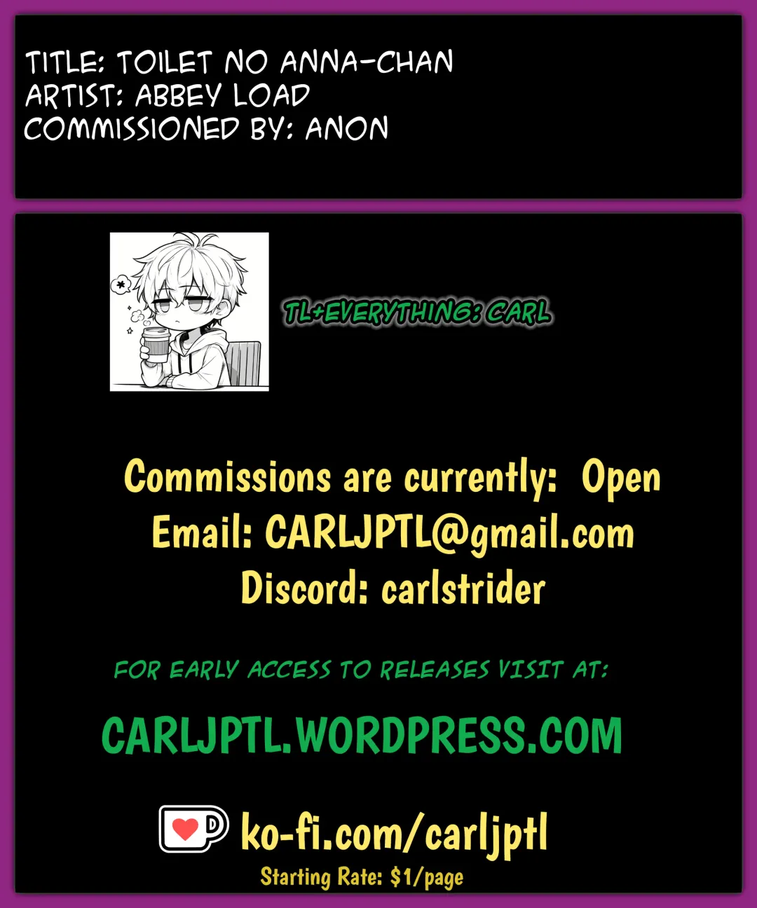 [Ryo] Toilet no Anna-chan Fhentai - Page 26