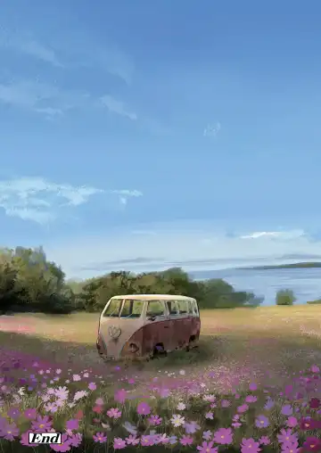 [Anyanko - Oekaki Ojisan - Torii Yoshitsuna] COMIC LOE VOL.11 LOE NEXT 2 Fhentai - Page 54