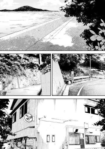 [Anyanko - Oekaki Ojisan - Torii Yoshitsuna] COMIC LOE VOL.11 LOE NEXT 2 Fhentai - Page 8