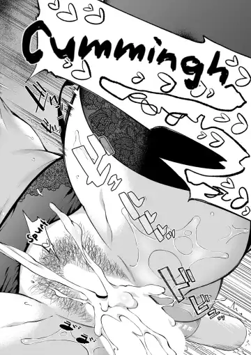 [Kurokura Eri] Onee-san-tachi to Sex Shiyo - Let's SEX with Sisters Ch. 3 Fhentai - Page 34