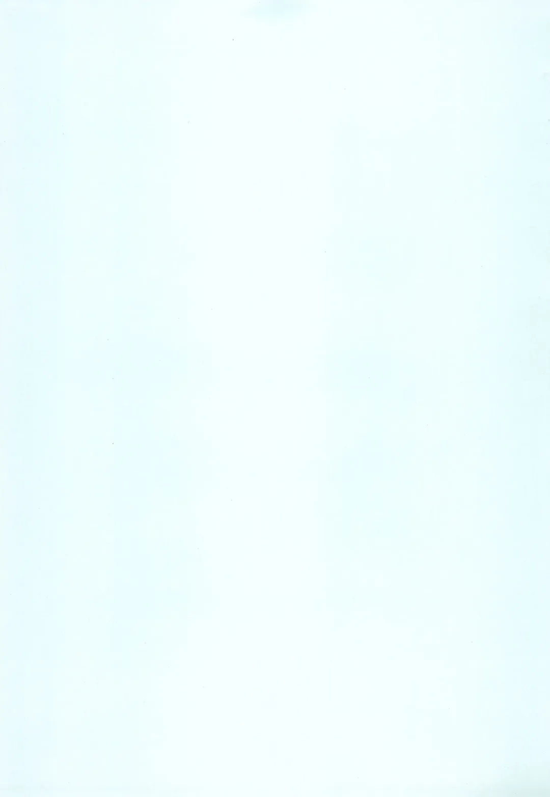 [Azusa Norihiko] Aimai Biyori Fhentai - Page 3