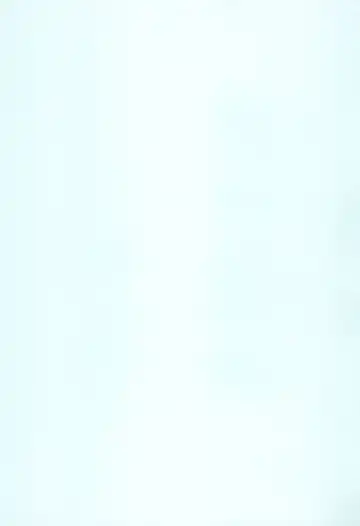 [Azusa Norihiko] Aimai Biyori Fhentai - Page 33