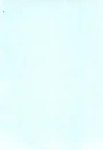 [Azusa Norihiko] Aimai Biyori Fhentai - Page 34