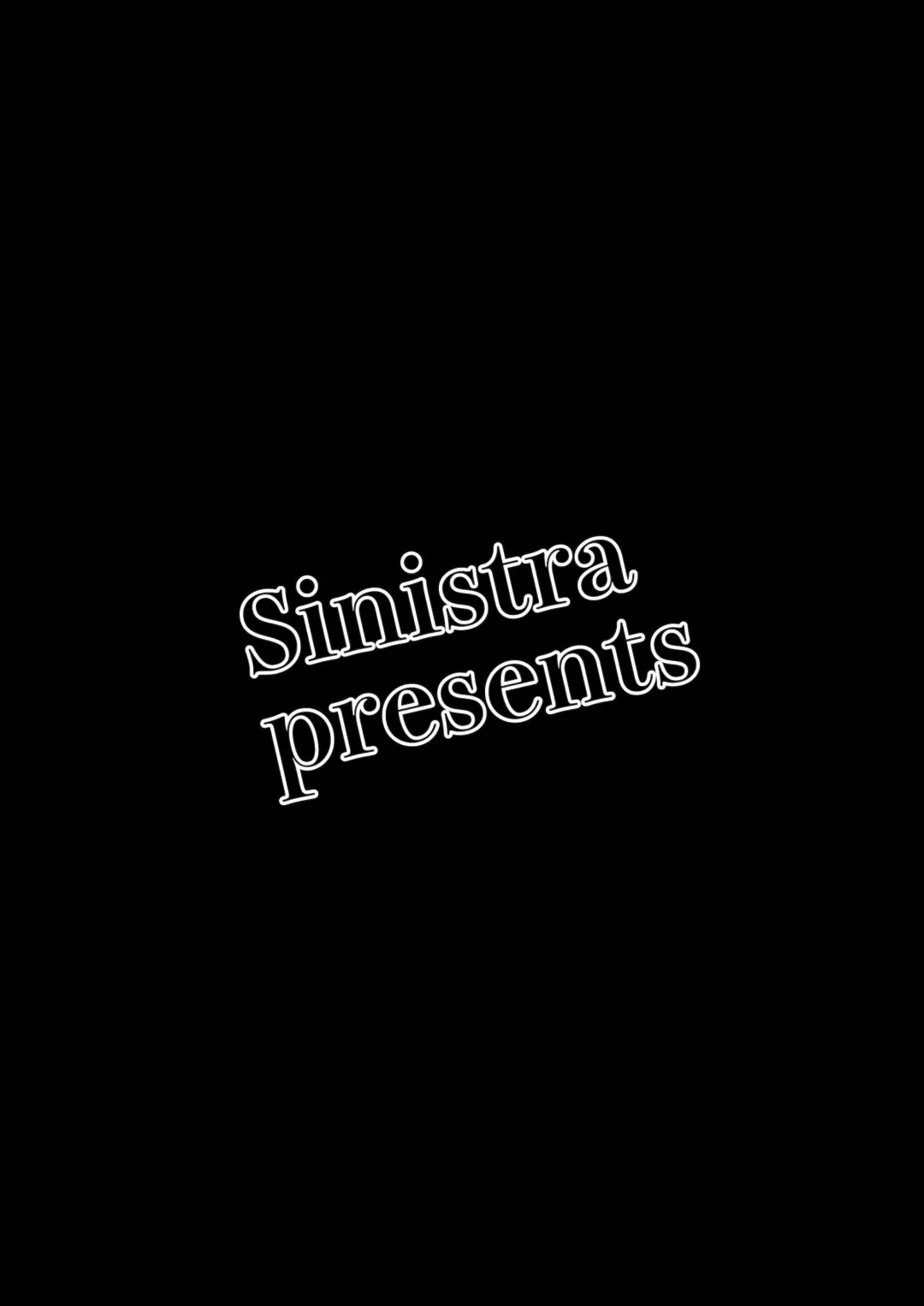 [Eda] 童貞ちょーだい!!〜ヤリマン幼馴染のセフレにされた話〜 Fhentai - Page 41