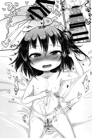 [Nakamura Subaru] Hitoketa Festival! Fhentai - Page 22