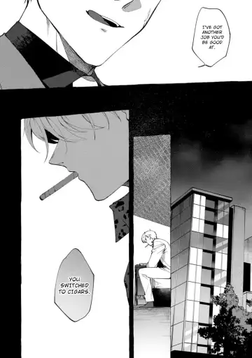 [Dotsuco] Spilt Milk Fhentai - Page 83