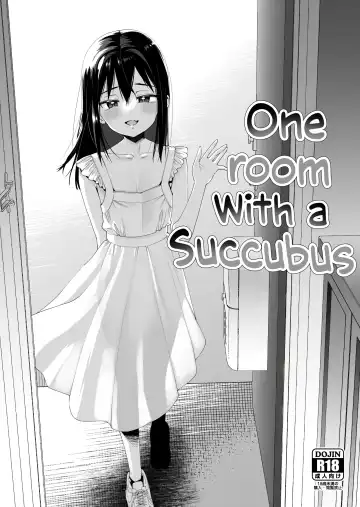 [Gengorou] Anata no Idenshi o Hoshigaru Succubus | This Succubus Wants a Taste of your Genes Fhentai - Page 14