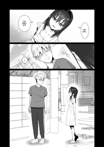 [Gengorou] Anata no Idenshi o Hoshigaru Succubus | This Succubus Wants a Taste of your Genes Fhentai - Page 2