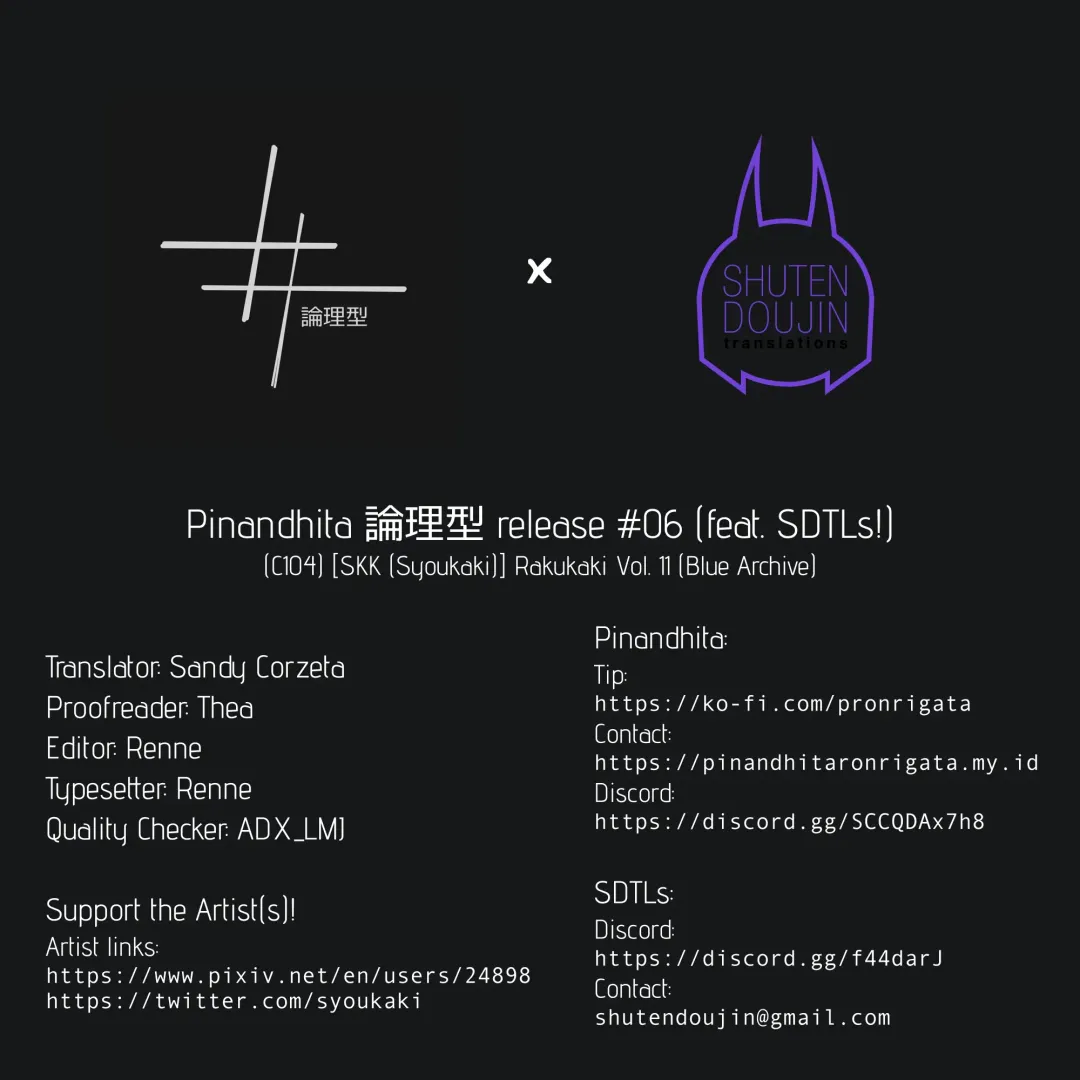 [Syoukaki] Rakukaki Vol. 11 Fhentai - Page 13