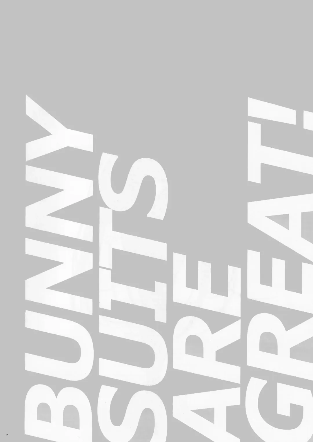 [Syoukaki] Rakukaki Vol. 11 Fhentai - Page 2