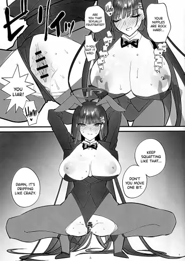[Syoukaki] Rakukaki Vol. 11 Fhentai - Page 5