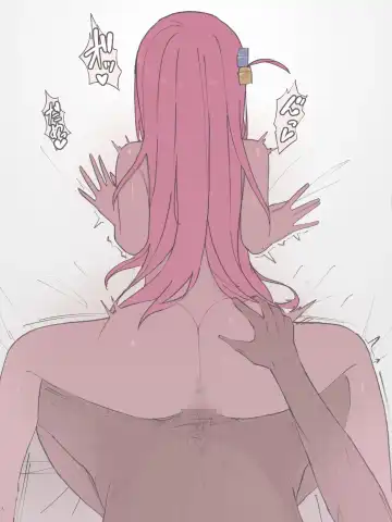 [Yamada Rimuru] 山田リむる Fhentai - Page 208