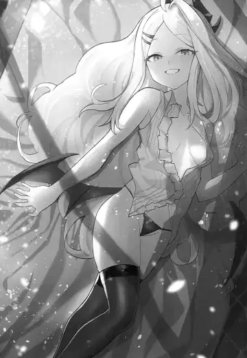 [Krdsan] Hina Iinchou no Kyuukei Jikan Fhentai - Page 2